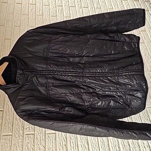 Filson ultralight jacket sz xl.